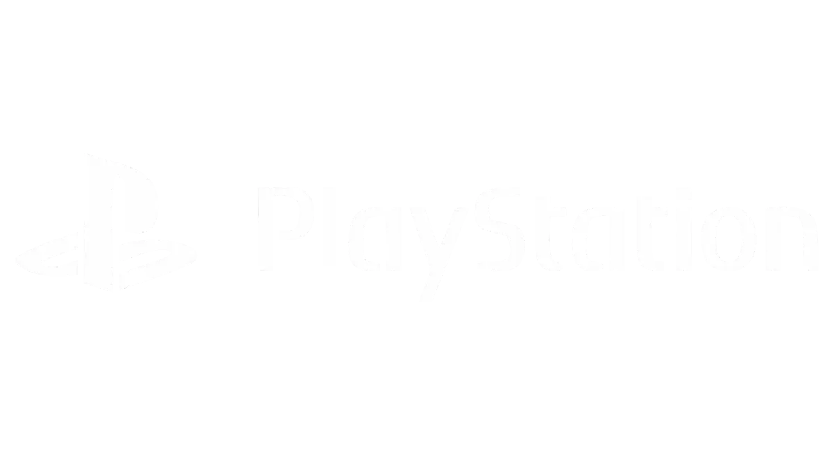 PlayStation (1)