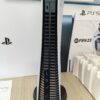 Playstation 5 Versão com Leitor de Disco IMPECÁVEL!!!