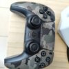 Playstation 5 Versão com Leitor de Disco IMPECÁVEL!!!