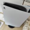 Playstation 5 Versão com Leitor de Disco IMPECÁVEL!!!