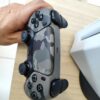 Playstation 5 Versão com Leitor de Disco IMPECÁVEL!!!