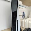 Playstation 5 Versão com Leitor de Disco IMPECÁVEL!!!