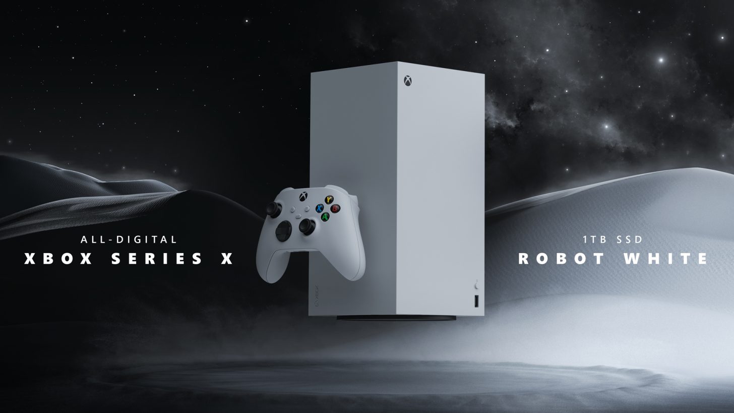 PlayStation 5 ou Xbox Series qual o melhor? 2 Xbox-Series-X-All-Digita